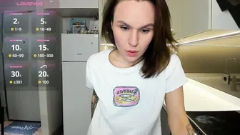 misty_myers bigpussylips (02-03-2026)