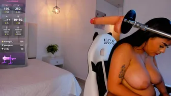 jessica_montez05 recorded nude video 658655