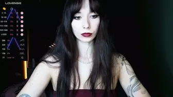 jillverdon recorded nude video 658663