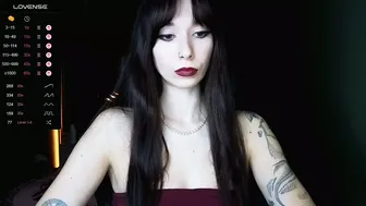Jillverdon porn video chat (02/03/2026)