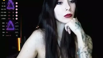 Jillverdon porn video chat (02/03/2026)