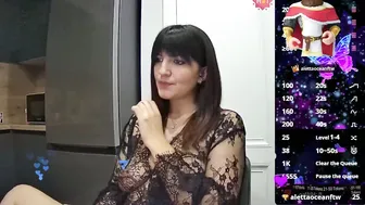 helleny94 recorded nude video 658674