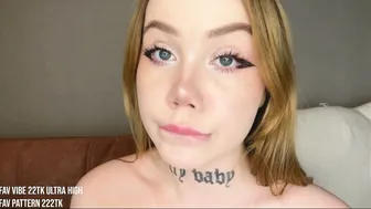 molly_dose recorded nude video 658683