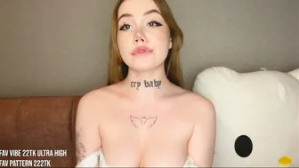 molly_dose recorded nude video 658683