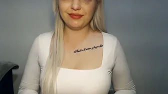 teeyara_ chat porn video (02-03-2026)