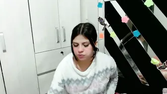 daphne877046 recorded nude video 658693