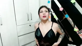 daphne877046 recorded nude video 658693