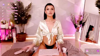 merry__star recorded nude video 658705
