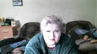 lanacat555 recorded nude video 658716
