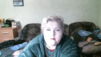 lanacat555 bigboobs sex porn cam