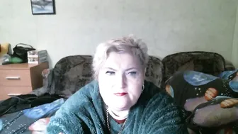 lanacat555 bigboobs sex porn cam
