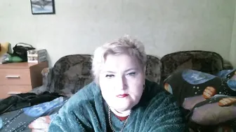 lanacat555 bigboobs sex porn cam