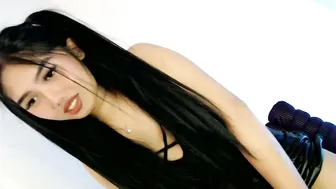 Willing_and_wet porn chat 02-03-2026