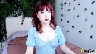 elizanik recorded nude video 658761