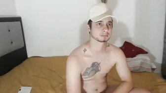 kalipso_n_jones porn xxx cam xxx