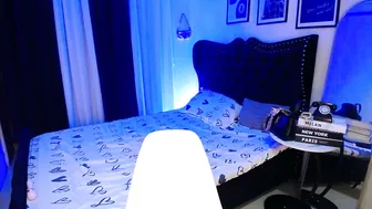 pinay_slutx recorded nude video 658767