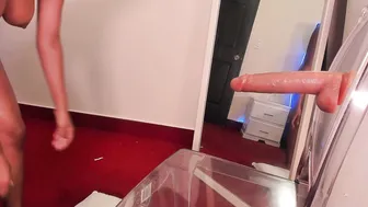 Suzzyho bigboobs video cam porn