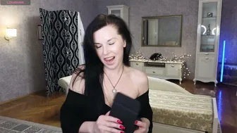 Lina_flore (02-03-2026)