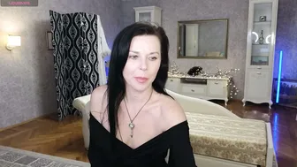 Lina_flore (02-03-2026)