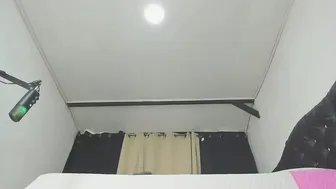 Salomeswet porn cam 03 February 2026