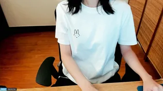 Ayumianzu 04-Feb-26