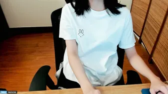 Ayumianzu 04-Feb-26