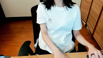Ayumianzu 04-Feb-26