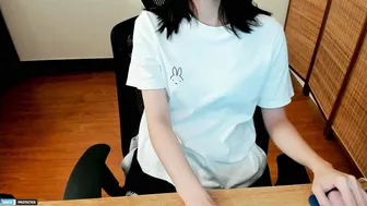 ayumianzu recorded nude video 658809