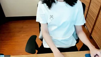 Ayumianzu 04-Feb-26