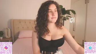 Ariella_sol hot webcam video (02-04-2026)