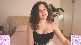 Ariella_sol hot webcam video (02-04-2026)