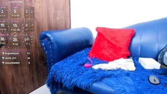 Transwhore_ chat porn cam porn video