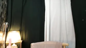 millie_fox21 recorded nude video 658822