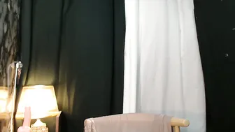 millie_fox21 recorded nude video 658822