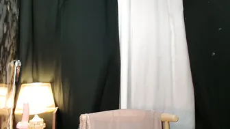millie_fox21 recorded nude video 658822