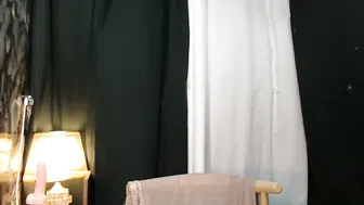 Millie_fox21 chat sex cam (02/03/2026)
