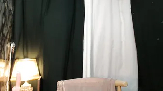 Millie_fox21 chat sex cam (02/03/2026)