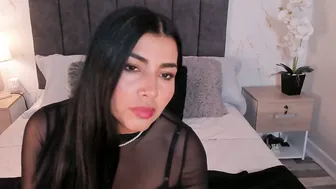 antonella_coruso recorded nude video 658823