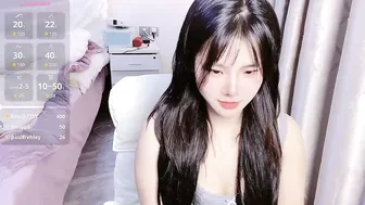 xiaomi_love recorded nude video 658825
