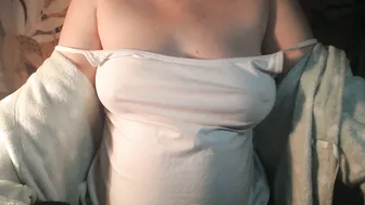 stonenipple recorded nude video 658828