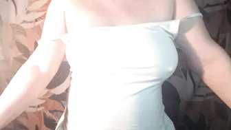 stonenipple recorded nude video 658828