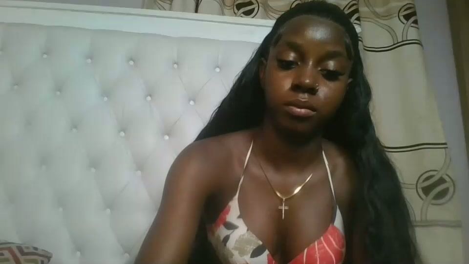 Sexykitten200 mistress - 04-Feb-2026