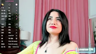 emabrownie recorded nude video 658837