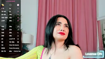 emabrownie recorded nude video 658837