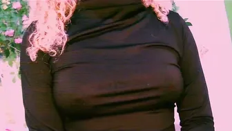 crysrus recorded nude video 658843