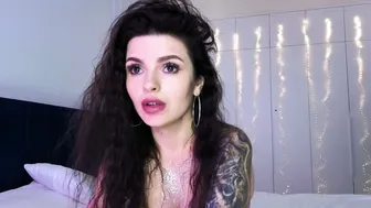 kira_mmr recorded nude video 658850