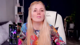 Super_peach_stream porn cam chat cam porn videos