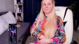 super_peach_stream recorded nude video 658859