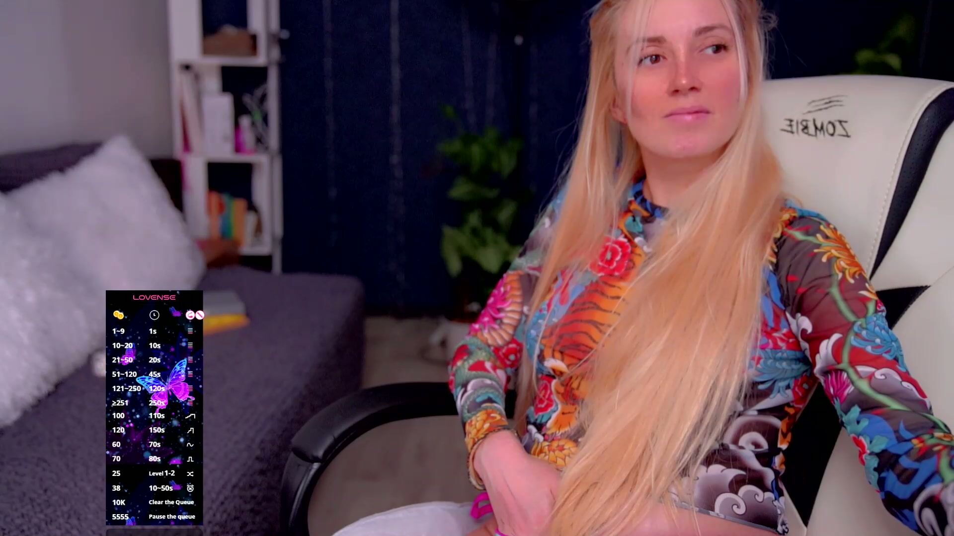 Super_peach_stream porn cam chat cam porn videos