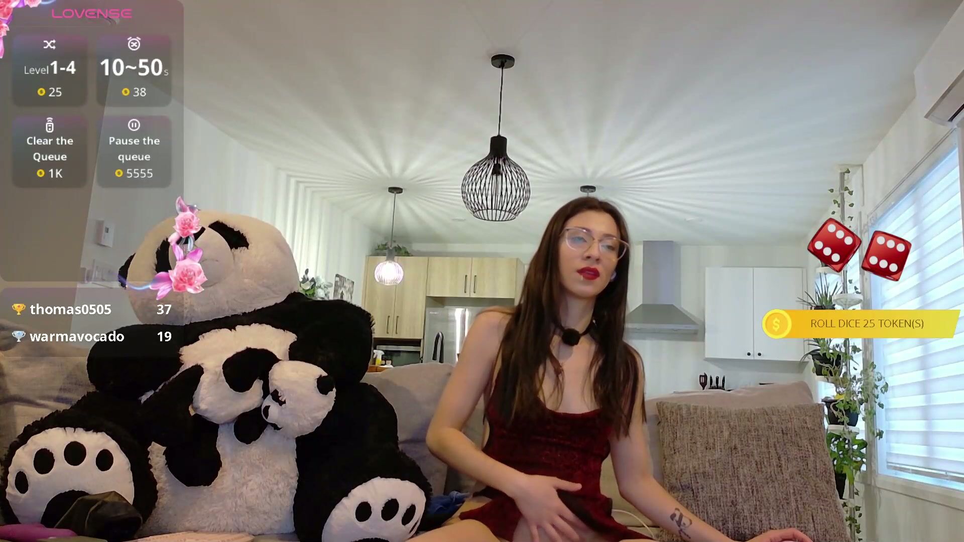 Tat1520 xxx video (02-03-2026)